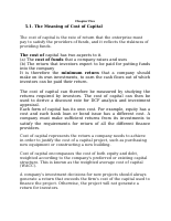 FM I Chapter 5.pdf